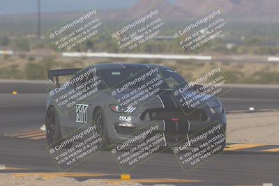 media/Oct-28-2023-Nasa (CVR) (Sat) [[914d9176e3]]/Time Trial/Session 1 (Turn 11)/